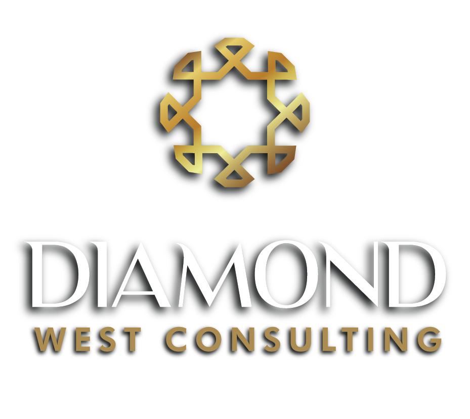 Diamond West Consulting