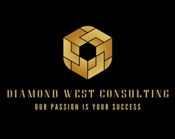 Diamond West Consulting